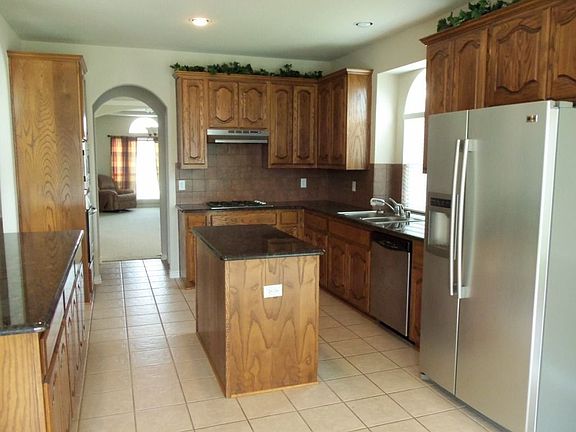4th image of 8509 Cedar Brush Ct