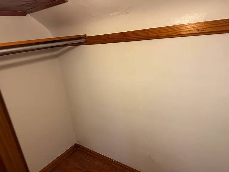 403 Licking Pike — Photo 17