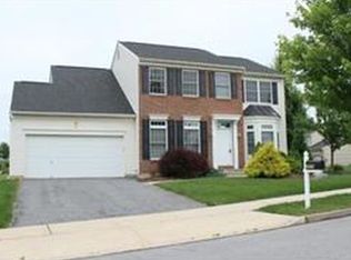 2979 South Dr, Allentown, PA