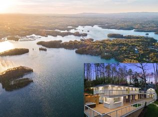 5774 Hidden Cove Rd, Gainesville, GA 30504