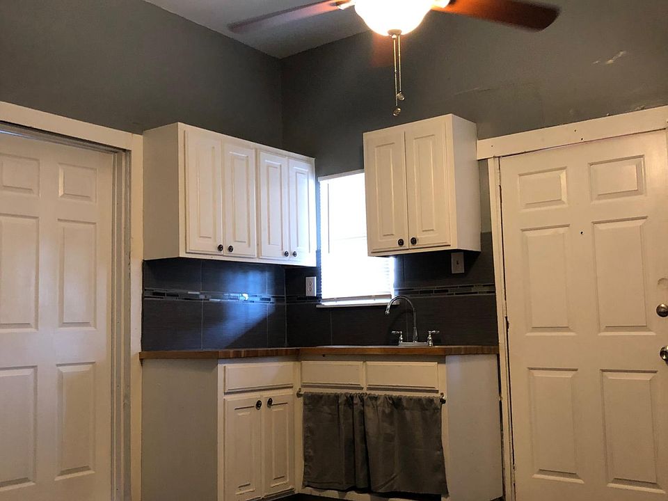 1st image of 3430 S Flores St APT 2A