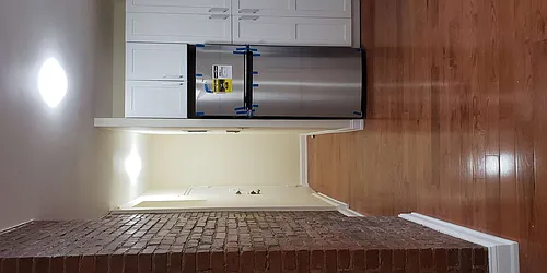 Rented by MCR Realty