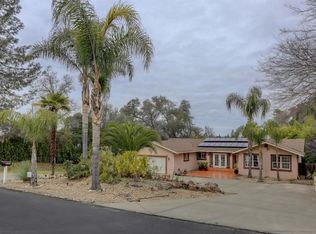 7575 Hill Rd, Granite Bay, CA 95746