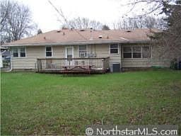 2nd image of 3712 53rd Ave N