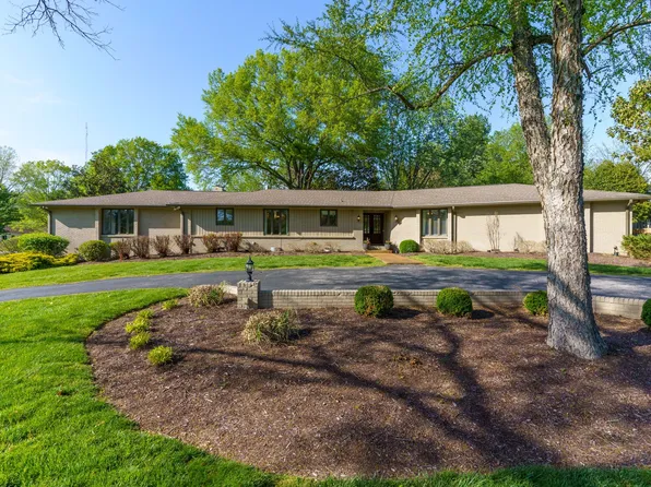 6104 Bryan Pl, Brentwood, TN 37027