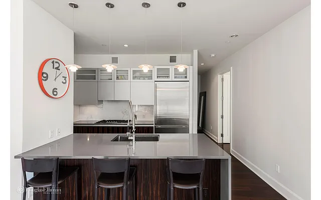 Sold by Douglas Elliman | media 4