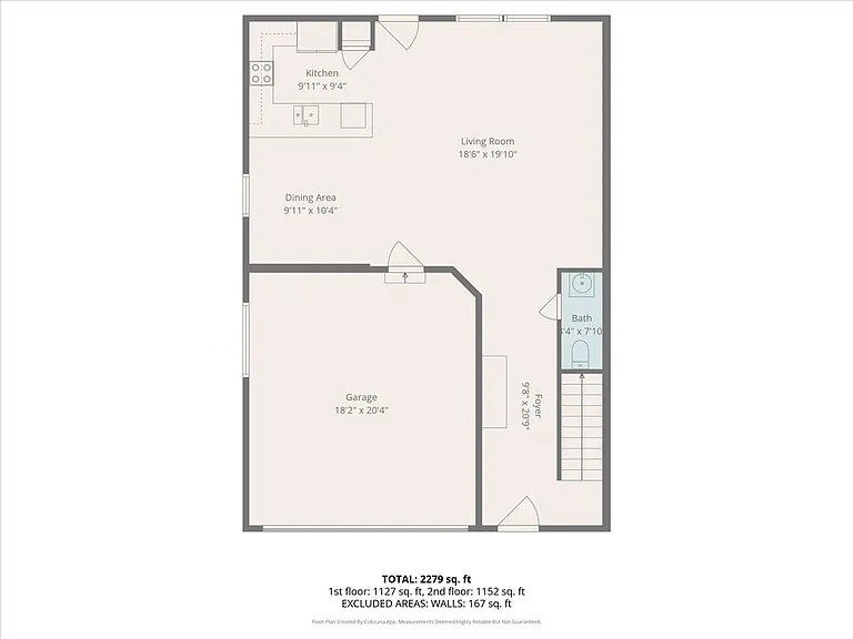 2926 Lorena Jordan Rd — Photo 26