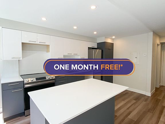 2nd image of 1461 Harwood St #1456286