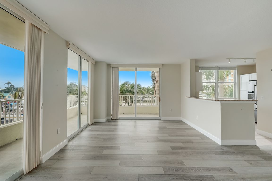 625 Casa Loma Blvd UNIT 302, Boynton Beach, FL 33435 MLS RX10945593
