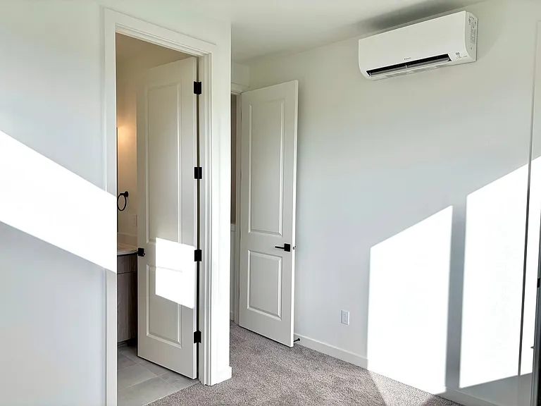 7582 N Alma Ave — Photo 17