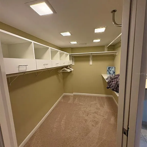675 S Gulfview Blvd #Penthouse 1 — Photo 33