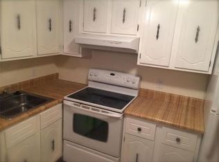 22 Irving St APT 5, Everett, MA 02149