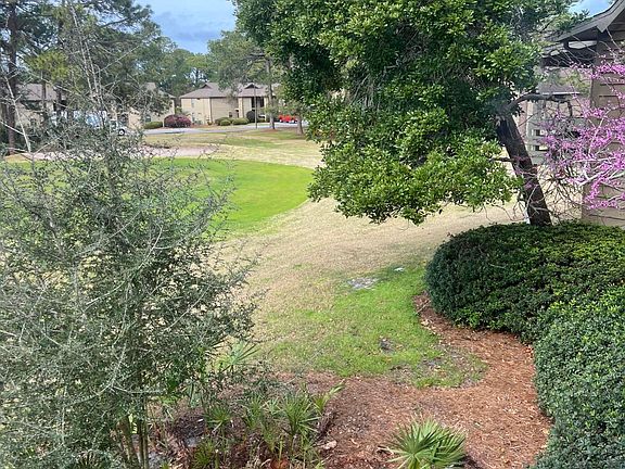 5th image of 139 Sunset Bay Unit 22D