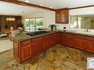 16891 Nightingale Ln, Yorba Linda, CA 92886