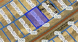 1st image of 530 N Leslie St