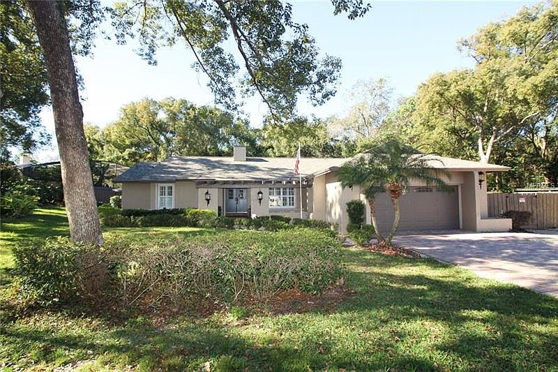 1st image of 4516 Winderlakes Dr