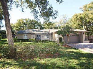 4516 Winderlakes Dr, Orlando, FL 32835