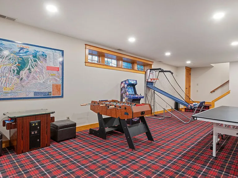 20 Yellow Birch Cir #3-ID1262028P — Photo 24