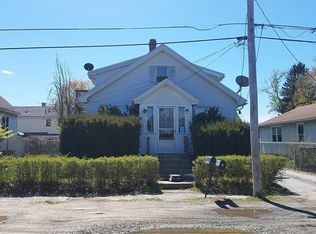 20 Pinedale Rd, Shrewsbury, MA 01545