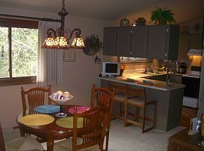3rd image of N2633 Kelleen Dr