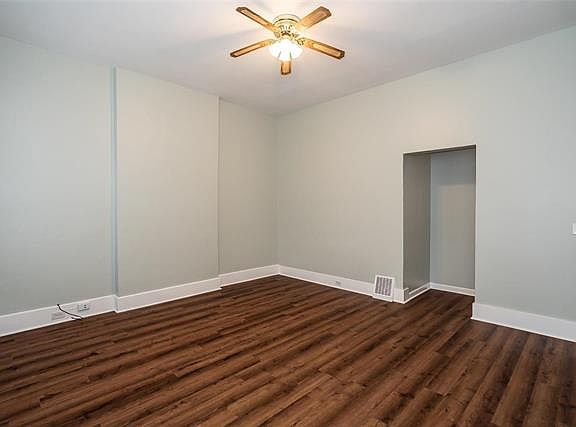 2nd image of 6614 Virginia Ave