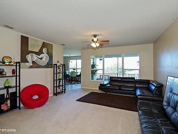 5th image of 1681 Turnstone Way