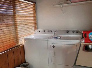 327 E Palo Verde Ln, Florence, AZ 85132