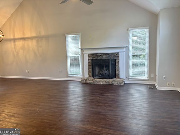 4th image of 7035 Wynfield Dr