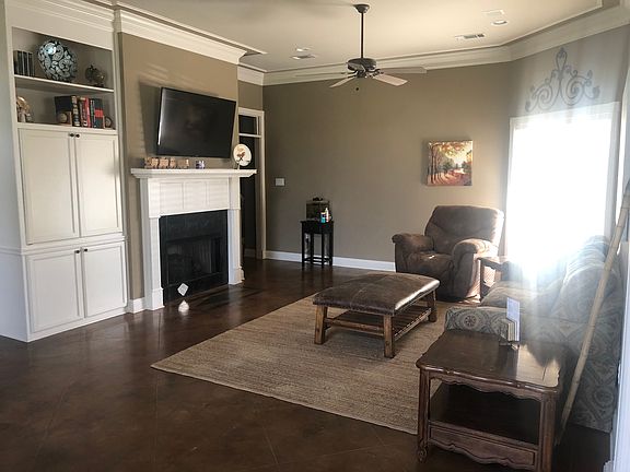 5th image of 38165 Willow Lake Dr S
