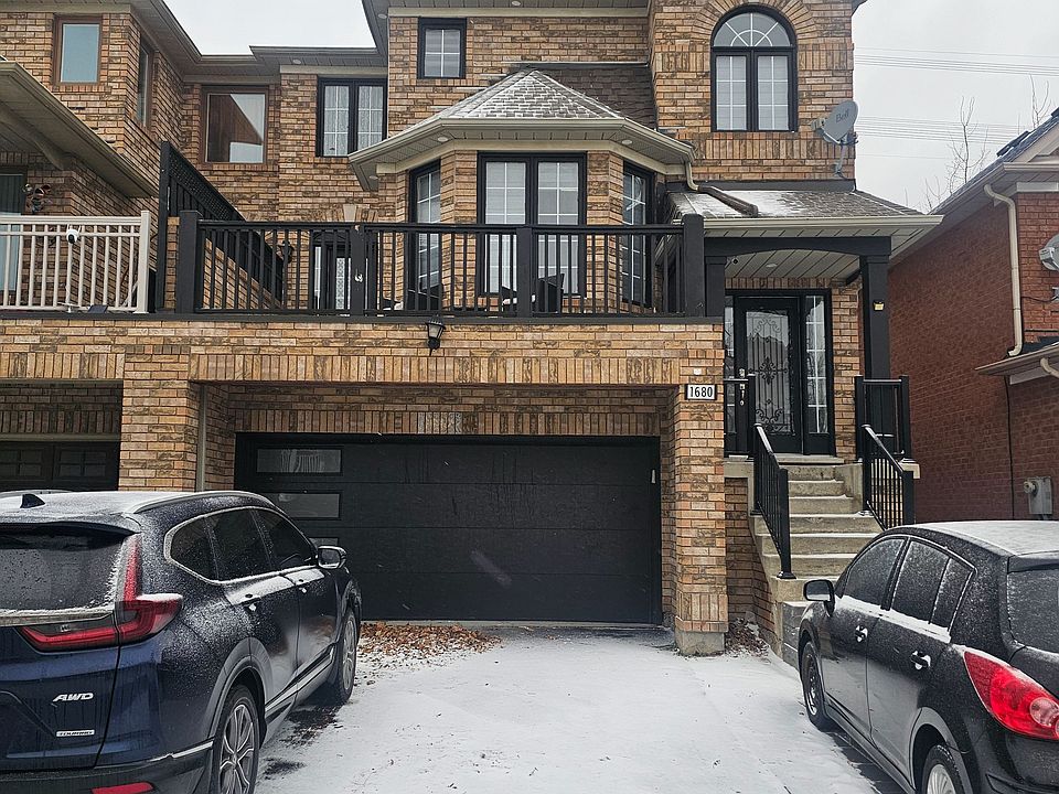 1st image of 1680 Samuelson Cir