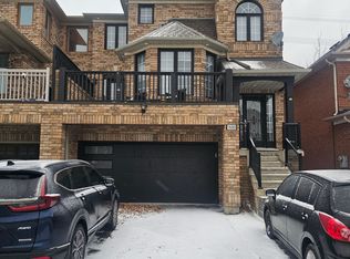 1680 Samuelson Cir, Mississauga, ON L5N 7Z7