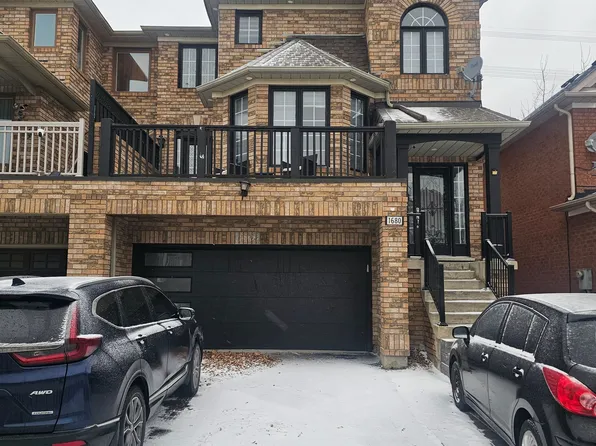 1680 Samuelson Cir, Mississauga, ON L5N 7Z7