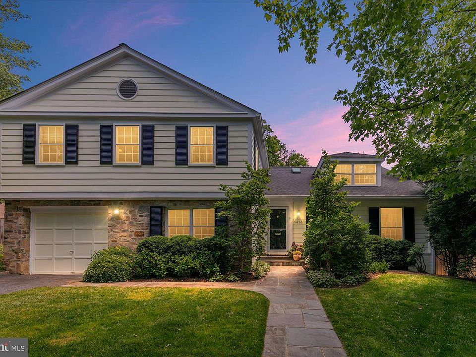 1st image of 6413 Kenhowe Dr