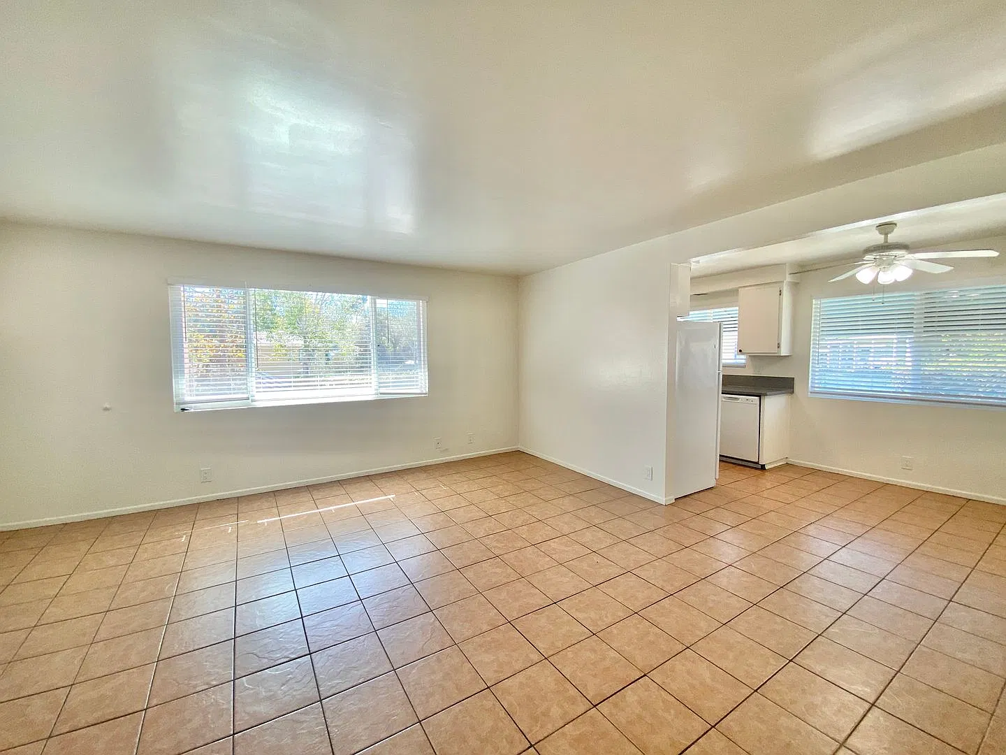 Barry Gellert (345 Mathilda Dr) — Photo 4