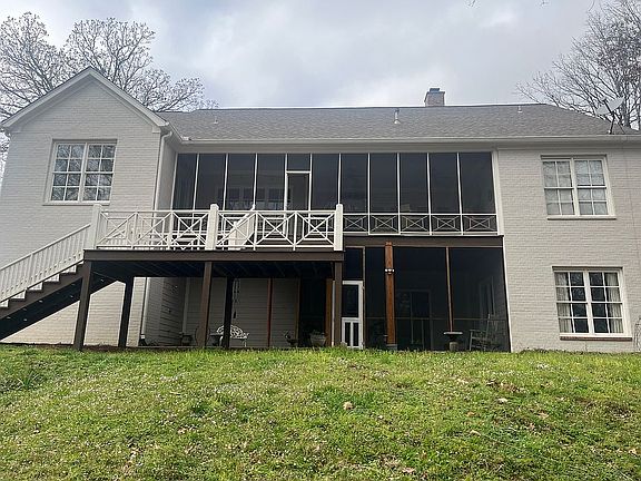 4th image of 623 Grove Forest Way