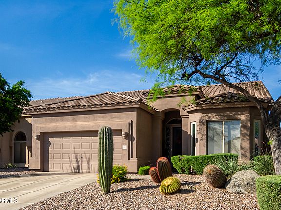 4th image of 3055 N RED Mountain #112