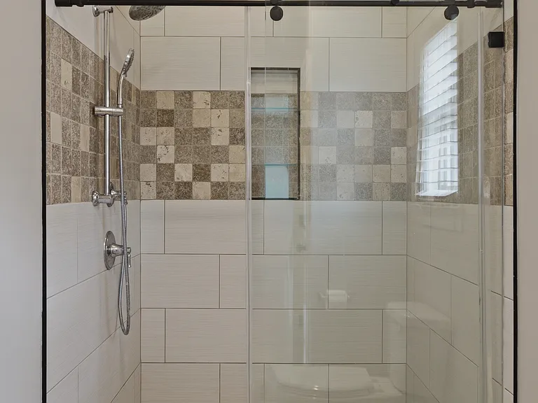 3452 Stagecoach Dr — Photo 44