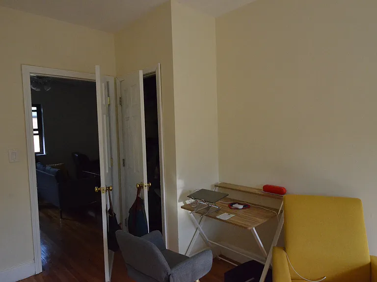 110 Longwood Ave #6 — Photo 13