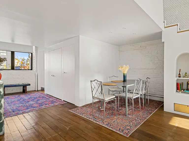 147 Metropolitan Ave #2 — Photo 10