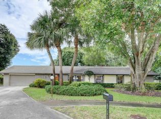 1915 Quail Ct, Fort Pierce, FL 34982