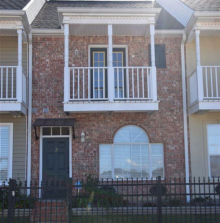 1st image of 149 Aspen Sq Unit A-2