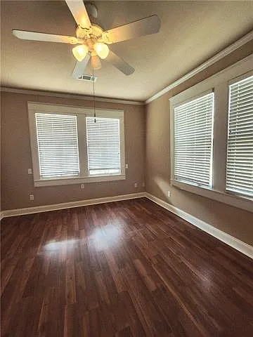 7 Melodia Ct — Photo 29