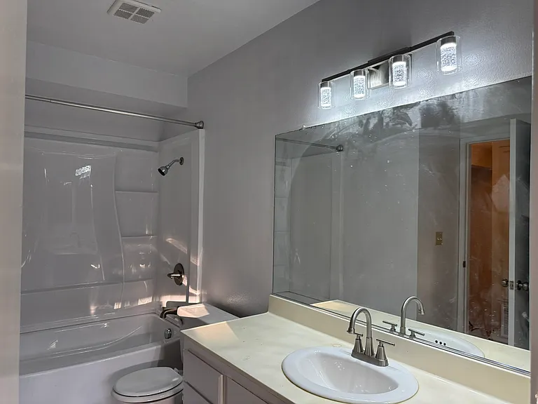 2380 Mount Humphries Cir #103 — Photo 9