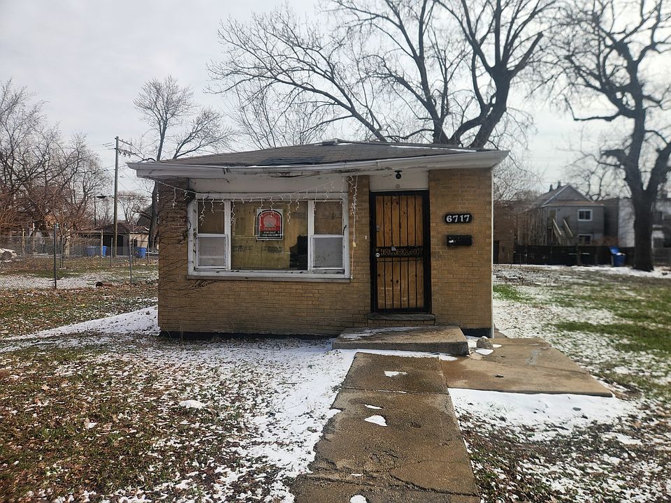 1st image of 6717 S Rhodes Ave