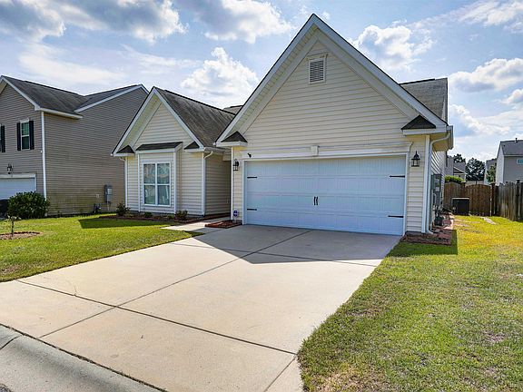 2nd image of 847 Dovefield Ln