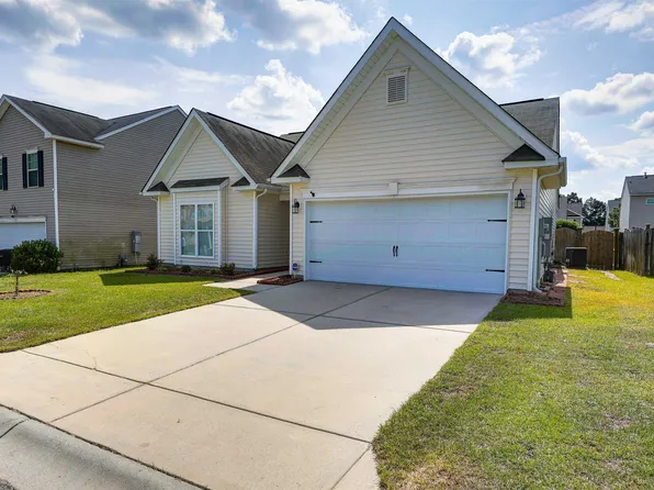847 Dovefield Ln, Lexington, SC 29073