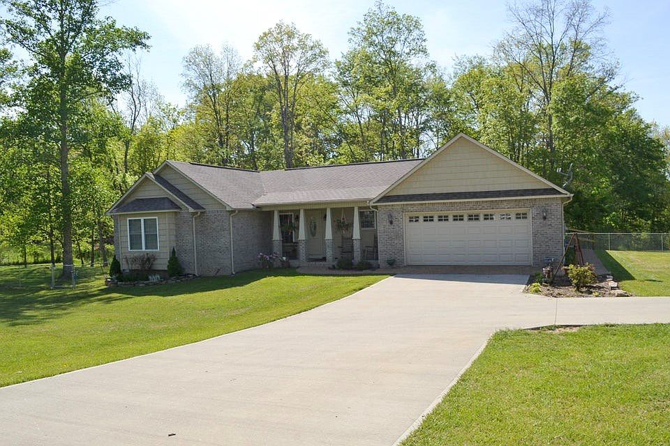 113 Pomona Rd, Crossville, TN 38571 Zillow