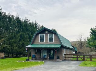 1794 State Route 13, Cortland, NY 13045