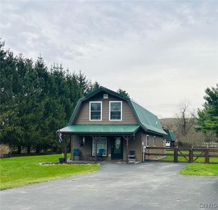 1794 State Route 13, Cortland, NY, 13045