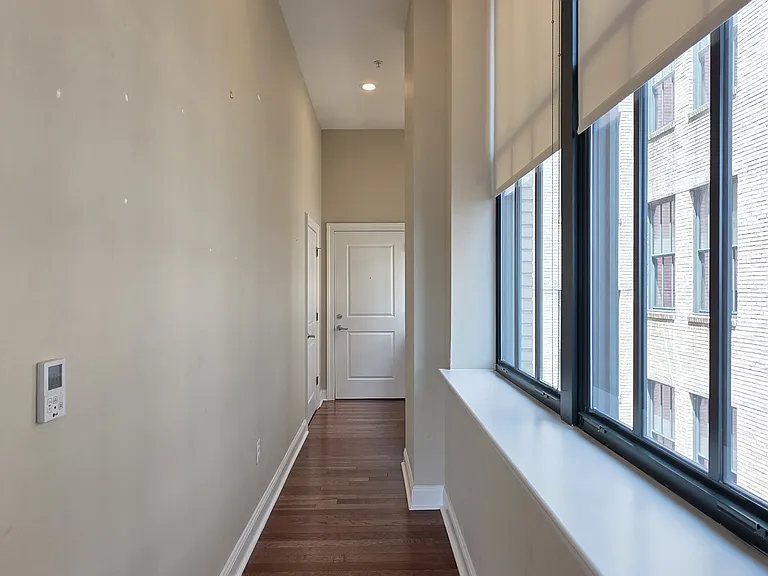 314-22 Walnut St #503 — Photo 5